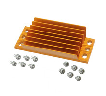 ATS-1179-C1-R0 bild