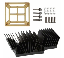 ATS-57001-C1-R0 bild