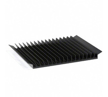 ATS-60004-C1-R0 bild