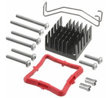 ATS-61270K-C1-R0 bild