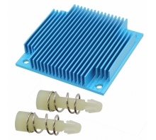 ATS-P1-40-C2-R0 bild