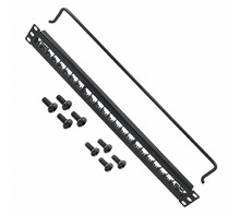 AX101456 bild