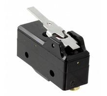 BA-1RV111-A2 bild