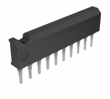 BA6286N bild
