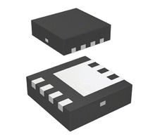 BSZ110N06NS3GATMA1 bild