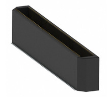 BTE-060-03-F-D-TR bild