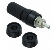 BU-P3760-0 bild