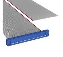 C1AXG-6036G bild