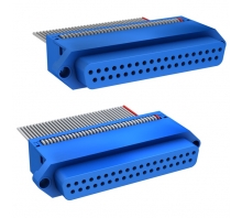 C7FFS-3710G bild