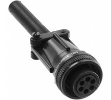 C90-3106F14S-6S bild