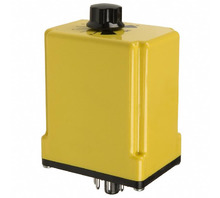 CDB-38-70092 bild