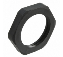 CGLN-NPT-1-BK bild