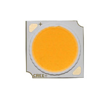 CMA1840-0000-000N0U0A31Q bild