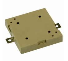 CMT-1303-SMT-TR bild
