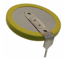 CR-2032/HSN bild
