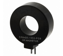 CR8420-1000-PCB bild