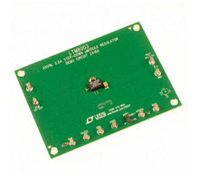 DC2416A bild