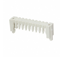 DF1-10A1.33 bild