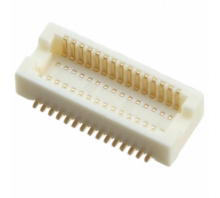 DF12(3.0)-30DP-0.5V(86) bild