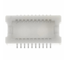 DF15A(3.2)-20DP-0.65V(56) bild
