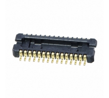 DF30CJ-30DP-0.4V(82) bild