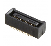 DF40C-30DS-0.4V(51) bild