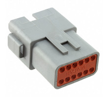 DT04-12PA-B016 bild
