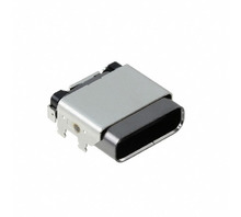 DX07S024XJ1R1100 bild