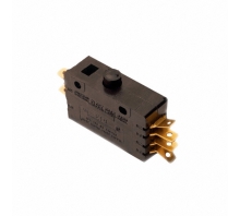 E20-00A bild
