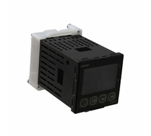 E5CN-Q2MTD-500 AC/DC24 bild