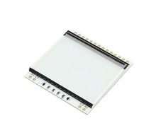 EA LED39X41-W bild