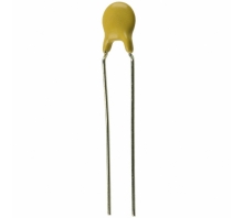 ECC-D3F560JGE bild