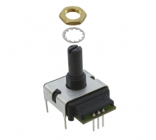 ECW1J-B24-EC0024L bild