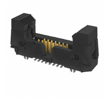 EHF-108-01-L-D-SM-LC-02 bild