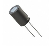 ESH106M400AH2AA bild