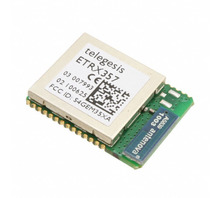 ETRX357 bild