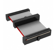 FFSD-15-D-04.00-01-N-D02-M bild