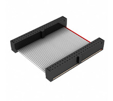 FFSD-22-D-03.40-01-N bild