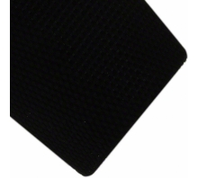 FITFAB-3 BK004 bild