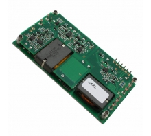 FNW500R64-18Z bild