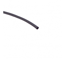 FP-301-1/16-BLACK-4'-BOX bild