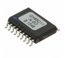 GH65C11-N-SO bild