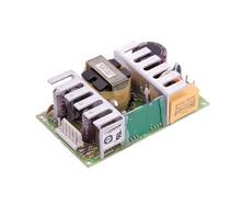 GLC50-24G bild