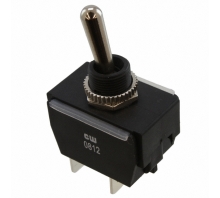 GTS448F101AHR bild