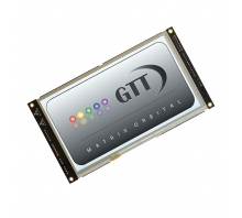 GTT70A-TPR-BLM-B0-H1-CT-V5 bild