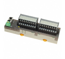 GX-OD1612 bild