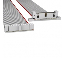 H3CWH-3036G bild