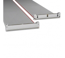 H3KKH-6006G bild