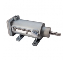 H40A-1024-ABZC-28V/V-SC bild