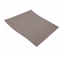 H48-6A-300-300-1.0-1A bild